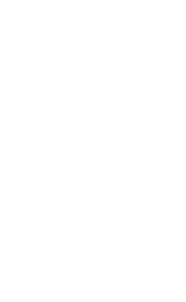 Alrijal